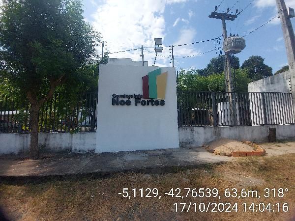 F855551503901521.jpg