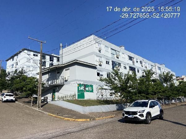 F855551514847721.jpg