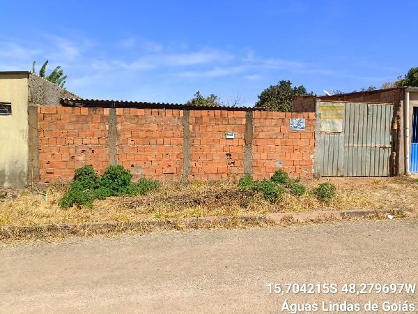 F855551522517021.jpg