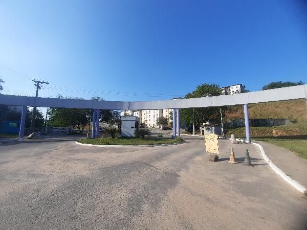 F855551522618421.jpg