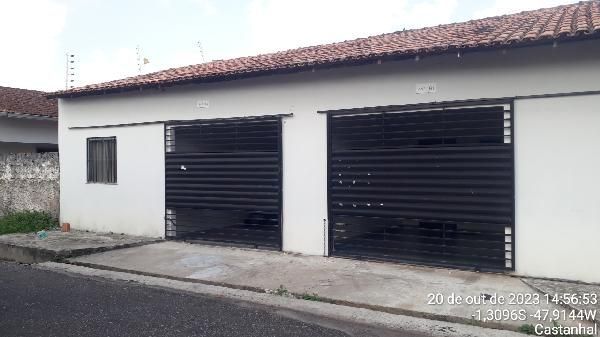 F855551533749021.jpg