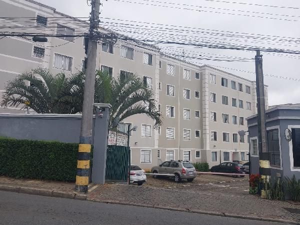 F855551537832421.jpg