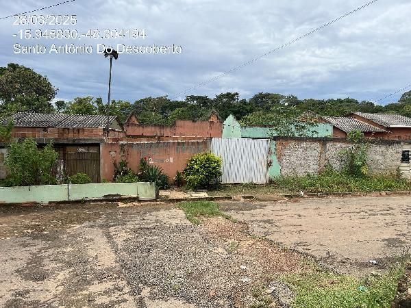 F855551546325921.jpg