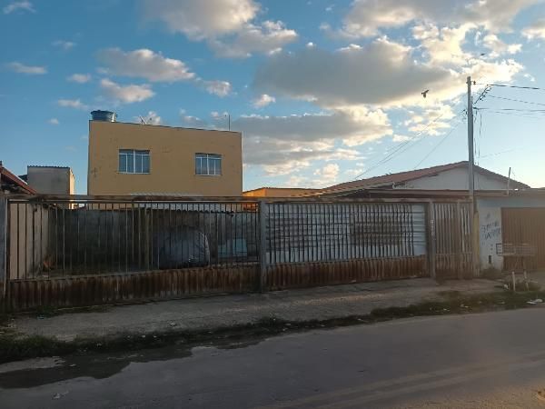 F855551557660621.jpg