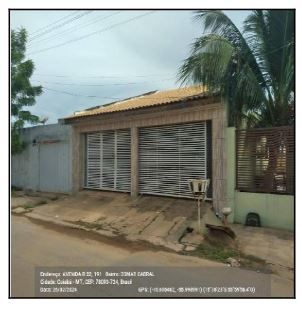 F855551560114721.jpg