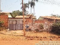 F855551568085321.jpg