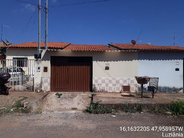 F855551592080321.jpg