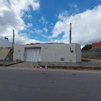 F855551602957921.jpg