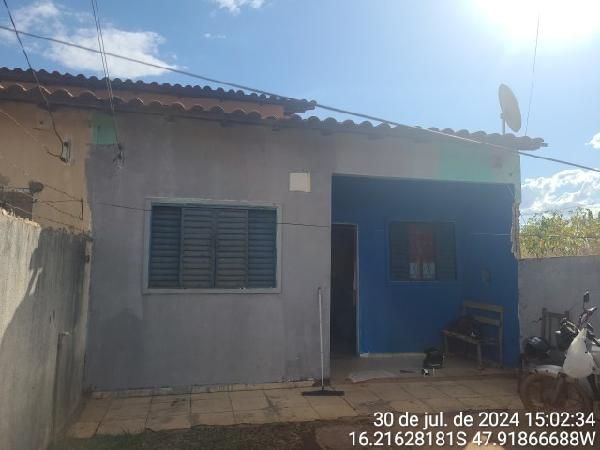 F855551605356921.jpg