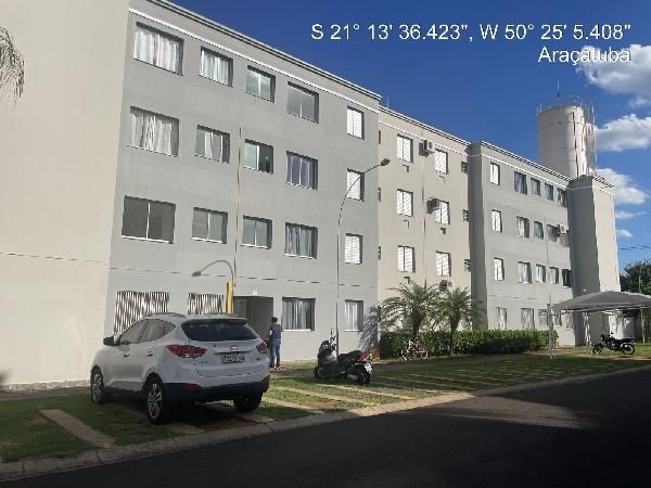 F855551608103121.jpg