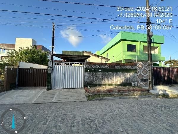F855551609538521.jpg