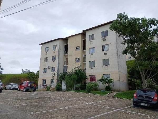 F855551610561521.jpg