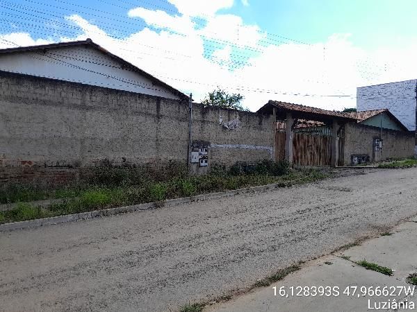 F855551612285421.jpg