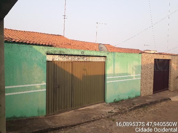 F855551625524221.jpg