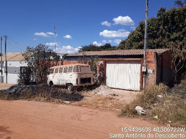 F855551625688521.jpg