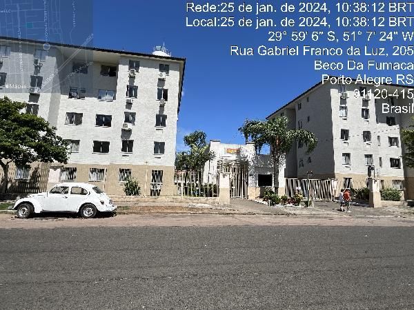 F855551626802621.jpg
