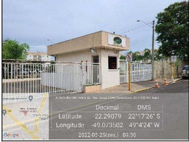 F855551634733321.jpg