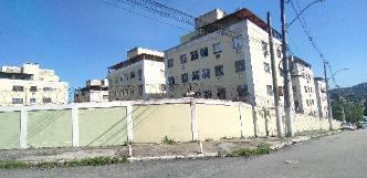 F855551645199821.jpg