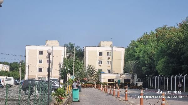 F855551655130521.jpg