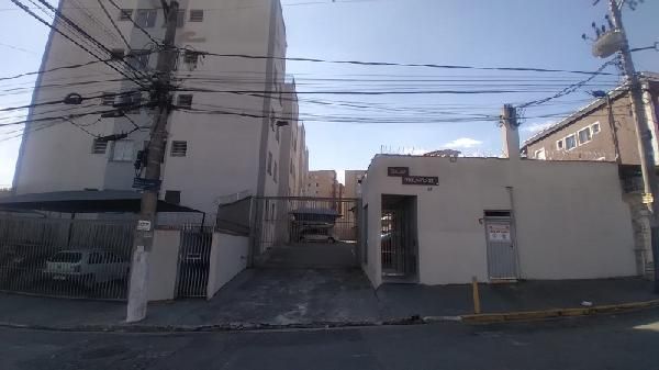 F855551668872621.jpg