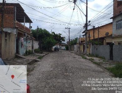 F855551671608822.jpg