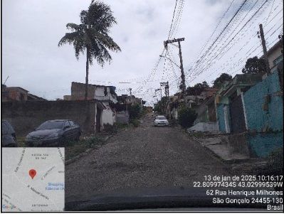 F855551671608823.jpg