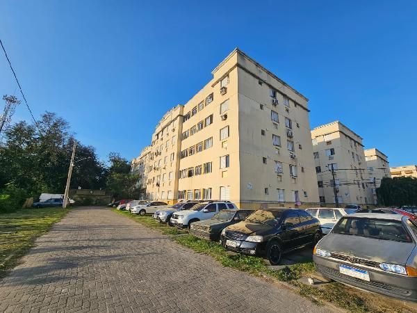F855551681321021.jpg