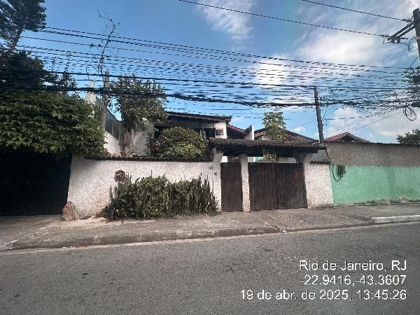 F855551686191621.jpg