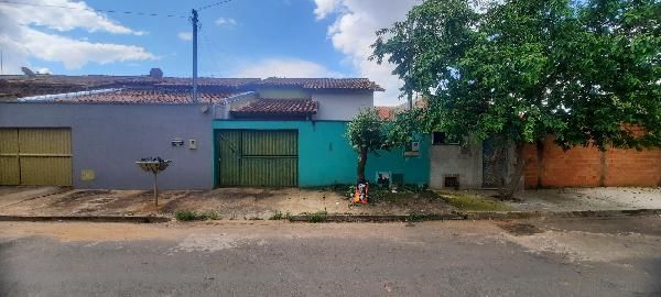 F855551693334821.jpg