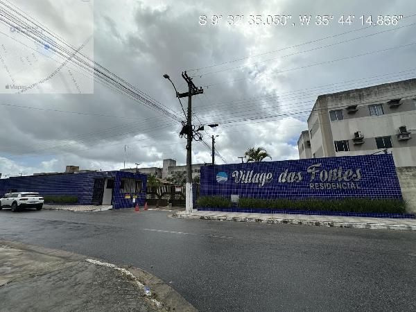 F855551697549021.jpg