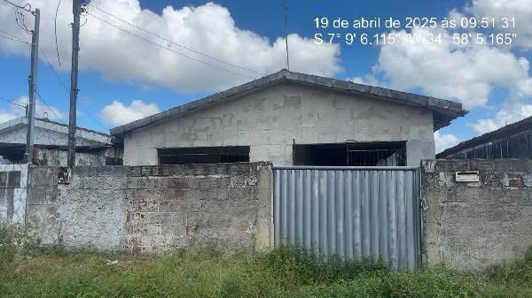 F855551701429021.jpg