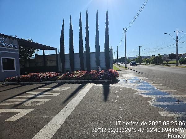 F855551709037921.jpg