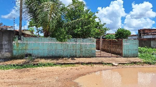 F855551714114321.jpg