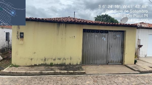 F855551714242521.jpg