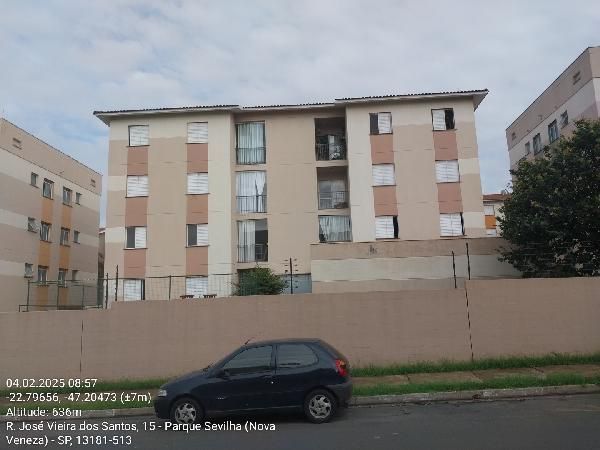 F855551717108521.jpg
