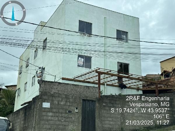 F855551720942221.jpg