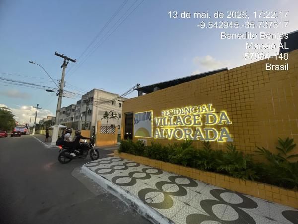 F855551744720021.jpg