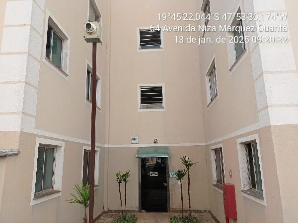 F855551745037521.jpg