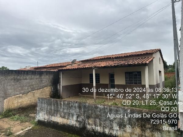 F855551765709321.jpg
