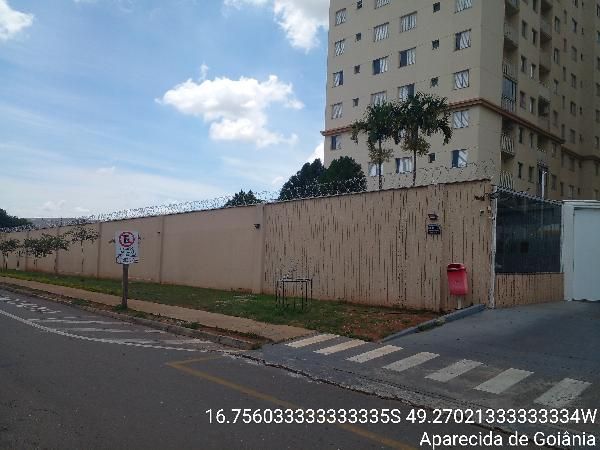 F855551779668921.jpg