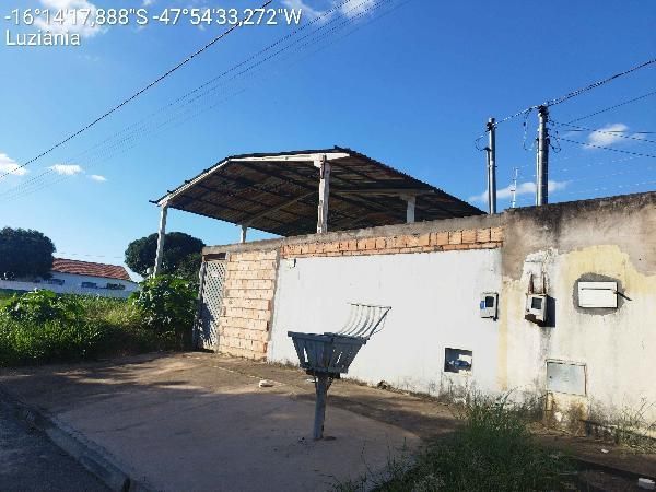 F855551781252821.jpg
