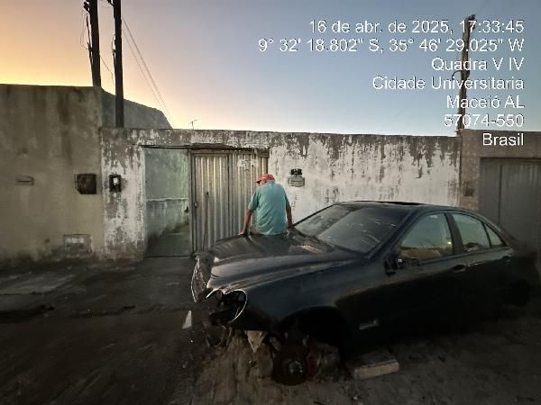 F855551787092721.jpg