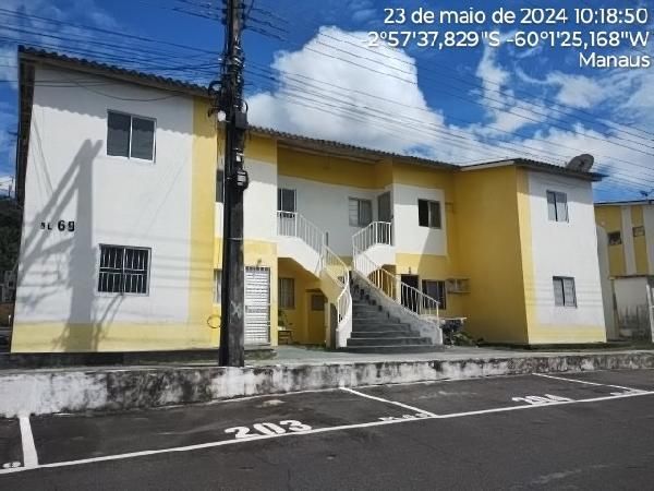 F855551793619721.jpg