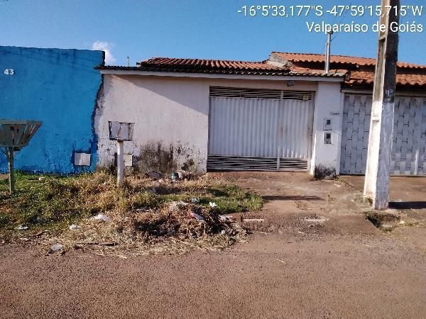 F855551795135821.jpg