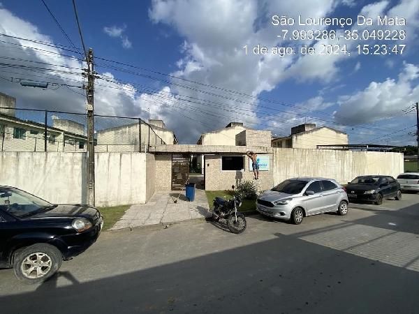 F855551796945121.jpg
