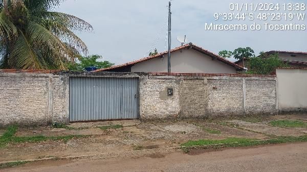 F855551806696021.jpg