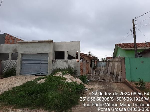 F855551810244321.jpg