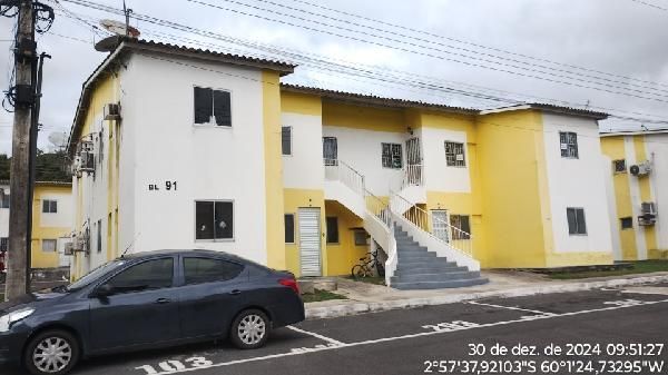 F855551813837521.jpg