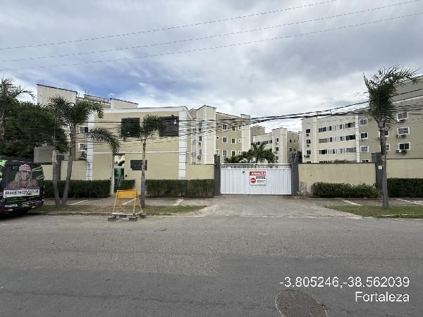 F855551829139421.jpg