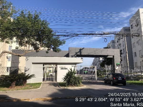 F855551832085821.jpg